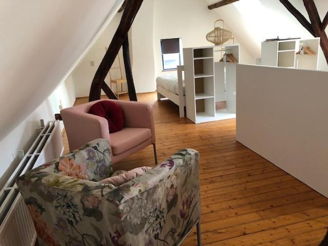 ランアーケン Homageヴィラ エクステリア 写真